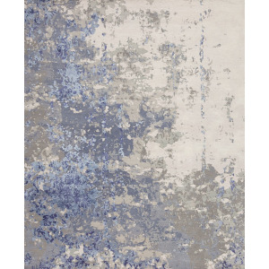 Elements Odyssey, Blues