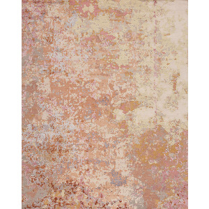 Elements Odyssey, Pastel Mix