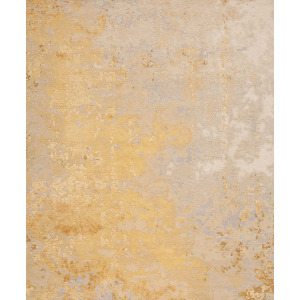 Elements Odyssey, Golds