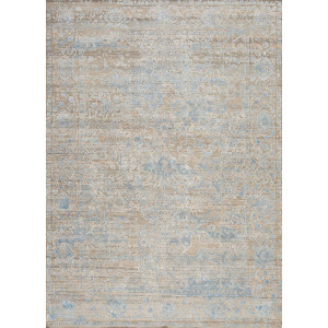 Epic Series 151357 Epic Reserve , Valiant, Winter Lake