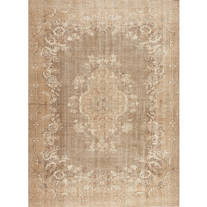 Vintage, 151456 Vintage Collection