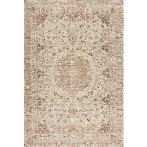 Vintage, 151461 Vintage Collection