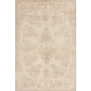 Vintage, 151479 Vintage Collection