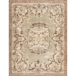 Vintage, 151481 Vintage Collection