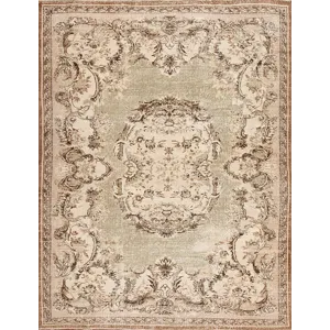 Vintage, 151481 Vintage Collection