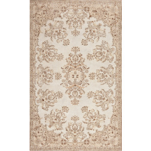 Vintage, 151486 Vintage Collection