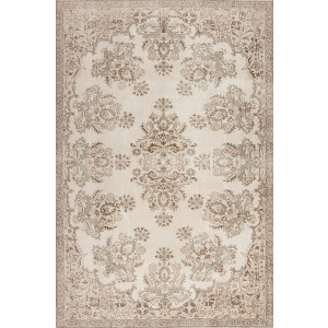 Vintage, 151487 Vintage Collection