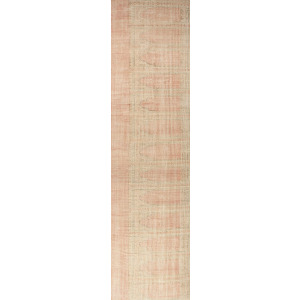 Vintage, 151492 Vintage Collection