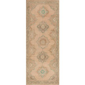 Vintage, 151498 Vintage Collection