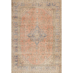 Vintage, 151508 Vintage Collection