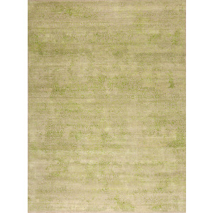 Amour Reserve Wool & Silk, Temptation, Lime