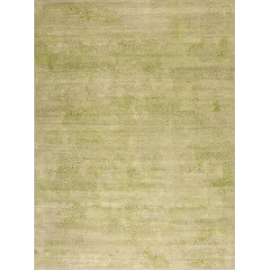 Amour Reserve Wool & Silk, Temptation, Lime