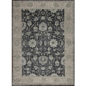 151623 Treasures , Pearl, Midnight/Light Grey