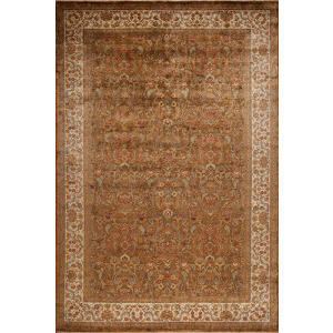 151710 Golden Age , Glamour, Bronze/Ivory