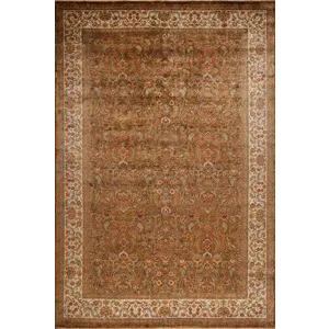 151710 Golden Age , Glamour, Bronze/Ivory