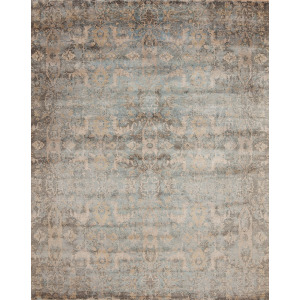 Assorted Transitional 151725 European Reserve Iceland Arctic Blue
