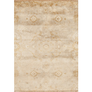 Pure Silk 151746 10 X 10 Silk Golds