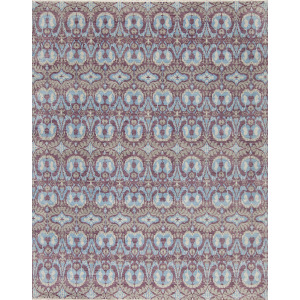 Chic, Chic, Grape Juice