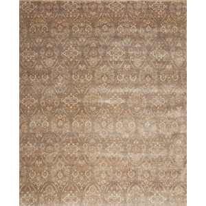 European Reserve , Holland, Fawn