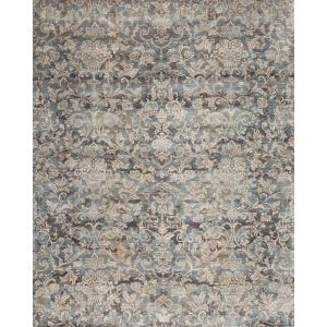Assorted Transitional 151962 European Reserve Ejv-120, Multi