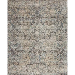 Assorted Transitional 151962 European Reserve Ejv-120, Multi