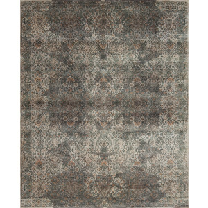 Transitional One-Of-A Kind, 151964 European Reserve , Spain, Cream Grey