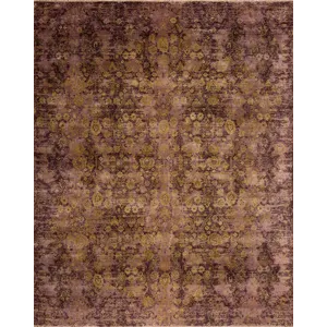 Transitional One-Of-A Kind, 151965 European Reserve , Ejv 115 Multi