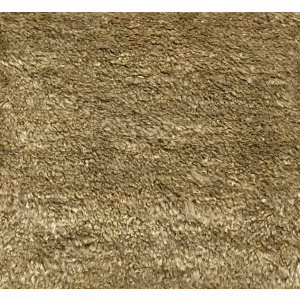 Mongolian Cashmere Solid, Fawn