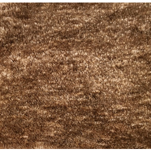 Mongolian Cashmere Twill, Chocolate