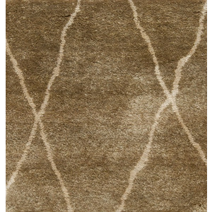Mongolian Cashmere Jcb/M-1, Fawn