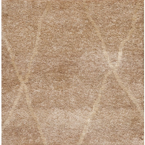 Mongolian Cashmere Jcb/M-2, Beige