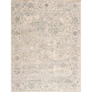 Amour Reserve Wool & Silk, Thrill, Snow White