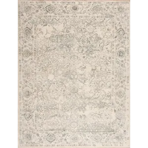 Amour Reserve Wool &amp; Silk, Thrill, Snow White