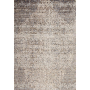 European Series 152160 European , Barcelona, Platinum