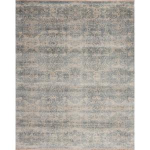 European Reserve , Belgium, Sky-Blue