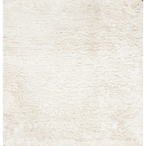 Sumptuous Apso 140-K, Snow-White