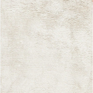 Sumptuous Apso 140-K, Off White