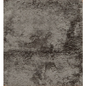 Sumptuous Apso Gs-460, Dark Grey