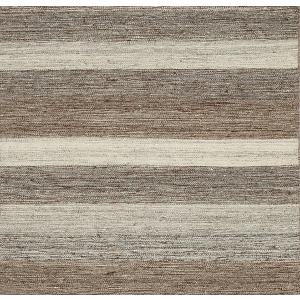 Flatweave Dolpa