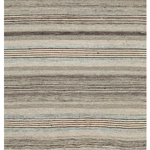 Flatweave Lukla