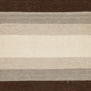 Flatweave New Tansen
