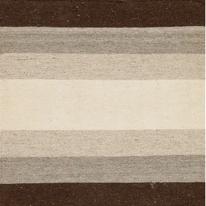 Flatweave New Tansen