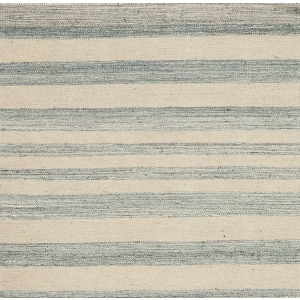 Flatweave Mahakali