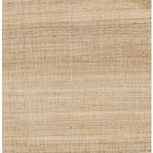 Flatweave Dhading