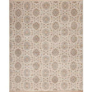 Ottoman, 152222 Mc-98a, Ivory