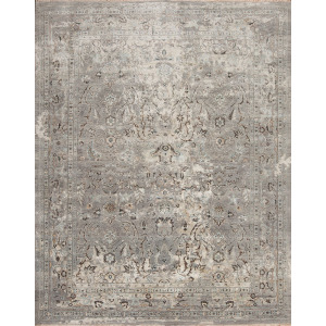 Assorted Transitional 152243 M-124, Grey
