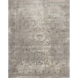 Assorted Transitional 152243 M-124, Grey