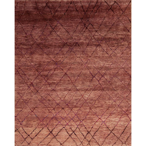 Seville, Matador, Wood-Rose
