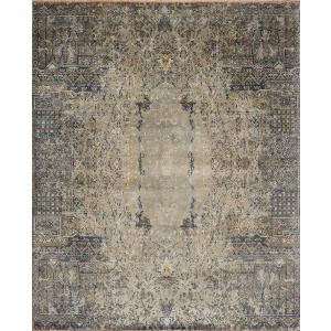 European Reserve , Greece, Blues