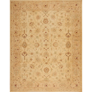 Assorted Traditional 152377 Peshawar-Collection , 3248, Beige